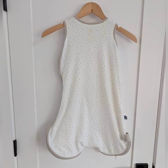 Nested Bean Sleep Sack 6-15 Months - Picture 5 of 8